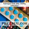 Kamagra Oral Jelly 100Mg Use new09